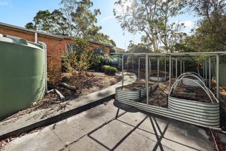 Prime Location - Photo 5