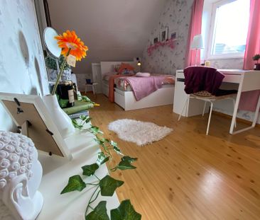 Husargatan, Vänersborg - Foto 3