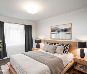 ONE WEEK RENT FREE - Photo 2