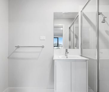 Modern Townhouse | Bardia - Photo 2