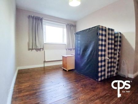 29 Crossened Row, Keady, BT60 3RY - Photo 4