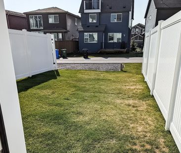 3 Bed Townhouse For Rent In Livingston. Great Amenities - Photo 3