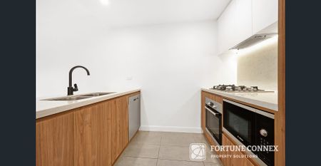 Contemporary lifestyle of convenience - Photo 5