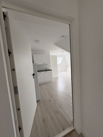 Appartement, Kanaaldijk - Foto 2