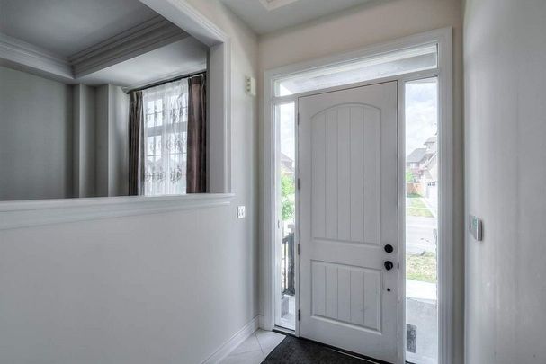 For Lease - 290 Angus Glen Boulevard Unit# Second Floor, Markham, Ontario - Photo 1