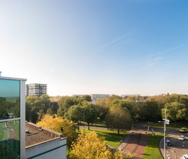 Einsteindreef 103-2, Utrecht - Photo 3