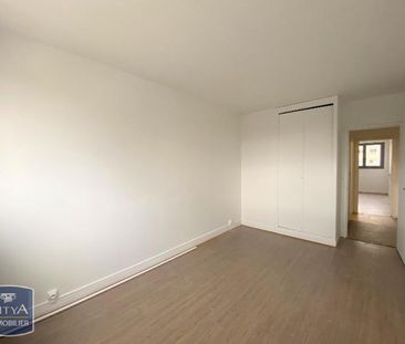 Location Appartement 3 pièces 76m² RAMBOUILLET 78120 - Photo 1