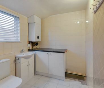 Nortonwood Lane, Windmill Hill, Runcorn, WA7 6QG - Photo 2