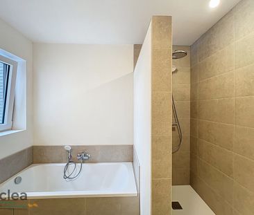 Nieuwbouwwoning te huur - Photo 6