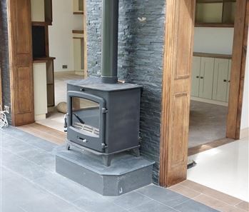 11 Glebe Hall, Lambertstown, Kilmessan, Co. Meath - Photo 2