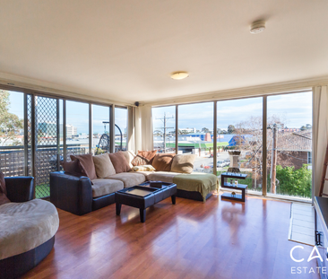 8/9 King Street, Dandenong - Photo 1