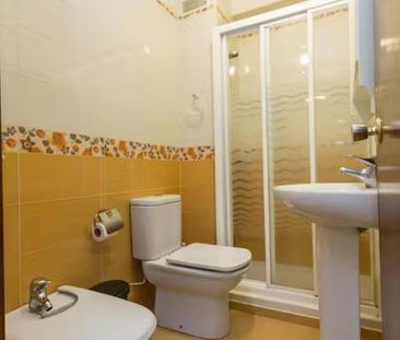 Pasaje Pezuela, Málaga, Andalusia 29010 - Photo 5