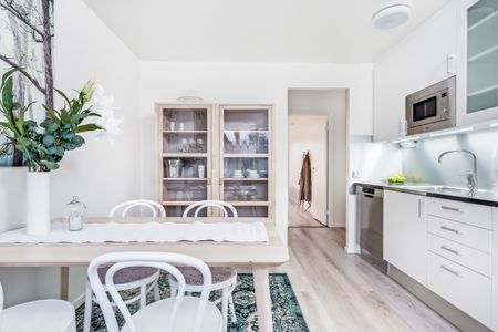 Jungfruvägen, Falun - Foto 3