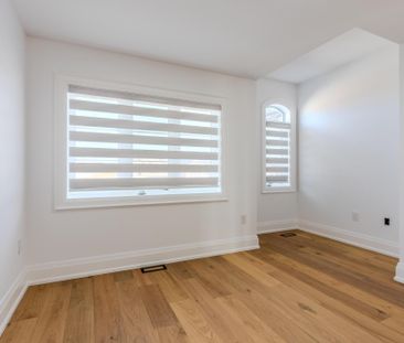 For Lease - 1355 Broderick Street Unit# Upper, Innisfil, Ontario - Photo 2