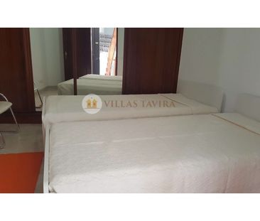 Moradia T3 em Faro - Photo 1