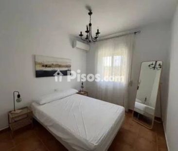 Casa rústica en alquiler en Torrox - Foto 6