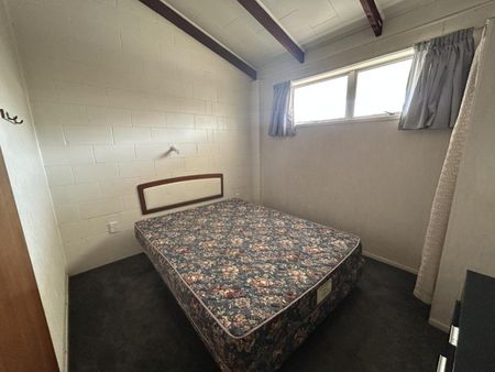 Cosy living - Photo 5