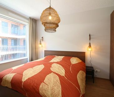 Te huur: Appartement Helperpark 438 in Groningen - Photo 4