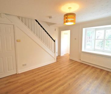 3 bedroom semi-detached house to rent - Photo 6