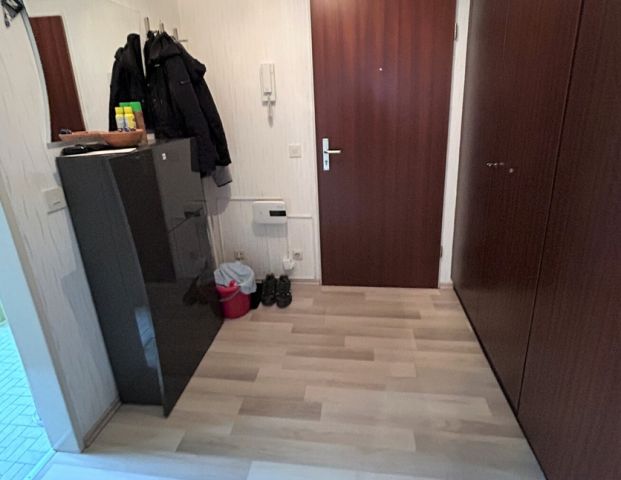 Scholte-Rahm-Straße 1 a, 47178 Duisburg - Foto 1