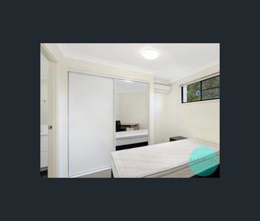 5-41A Stannett Street, Waratah West, NSW 2298 - Photo 3