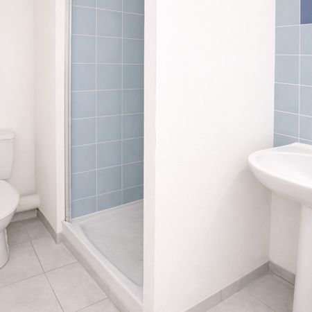 Location Appartement 2 pièces 35m² - Photo 4