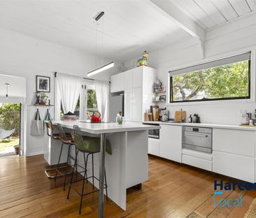 Hot Spot. Hidden Cottage. Total Privacy. - Photo 5