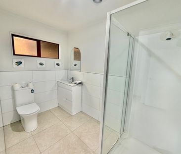 232A Mill Road, Alfriston, Auckland - Photo 5