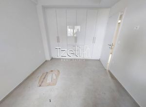 Διαμέρισμα για ενοικίαση - Παραλία, - Photo 3