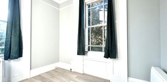 Kings Road, Reading Kings Road, Reading - Photo 2