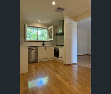 Private 2 Bedroom Unit - Photo 5