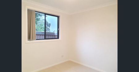 Modern 2 Bedroom Granny Flat - Photo 3