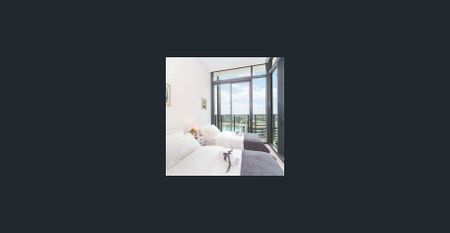 Furnished 2 Bed | 24 Floors| Water + Park + Homebush Bay Views| Luxury Design | Close to transport | - Photo 4