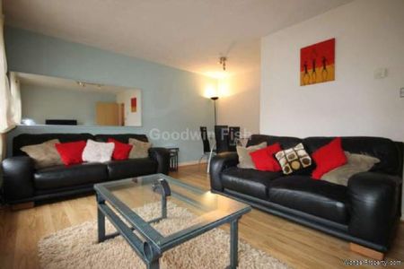 2 bedroom property to rent in Manchester - Photo 2