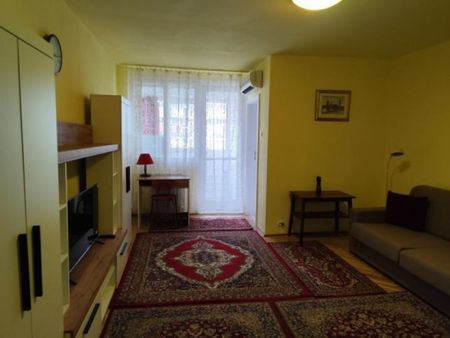 Iancului etaj 8 din 10 semidecomandat - Fotografie 4