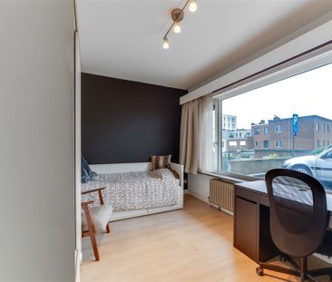 Studio appartement aan De Bist te Wilrijk te huur - Foto 1