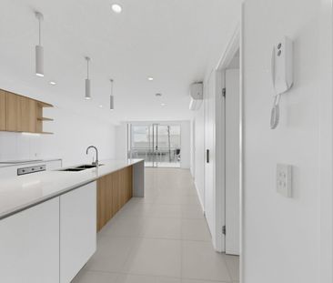 Modern Apartment Living in a Secure Mitchelton Complex - Photo 5