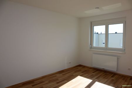 Mein Heim -Doppelhaus mit Eigengarten zum Mieten in St. Leonhard / Forst - Provisionsfrei - Photo 5