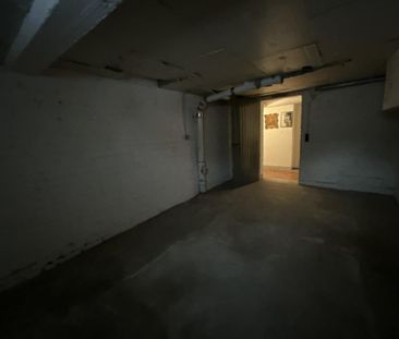 2-Zimmer-Wohnung in Duisburg Wedau - Foto 5