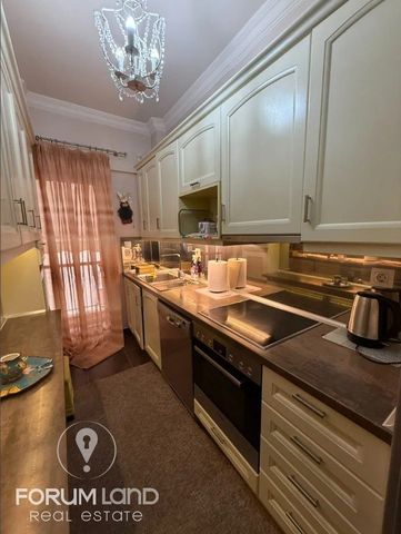 Διαμέρισμα προς Ενοικίαση 90 τ.μ. - 1.200€ - Φωτογραφία 4