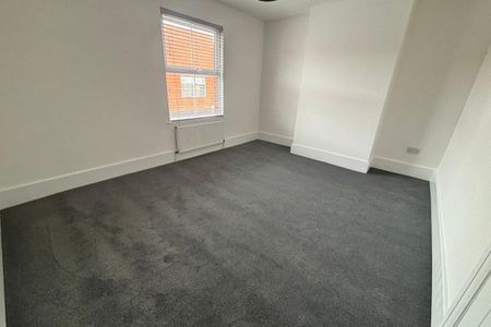 Spencer Road - Photo 4