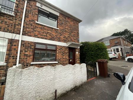 56 Woodvale Pass, Belfast, BT13 3FN - Photo 5