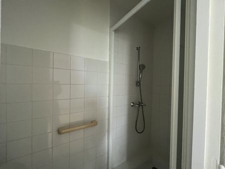 MAISON IDRON - Photo 5