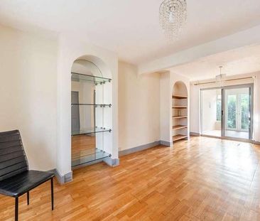 Rickmansworth Road, Pinner, HA5 - Photo 6