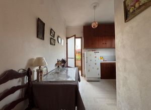 Διαμέρισμα για ενοικίαση - Μαρκόπουλο Ωρωπού, - Φωτογραφία 2
