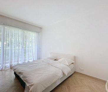 Cannes, 06400 - Photo 6