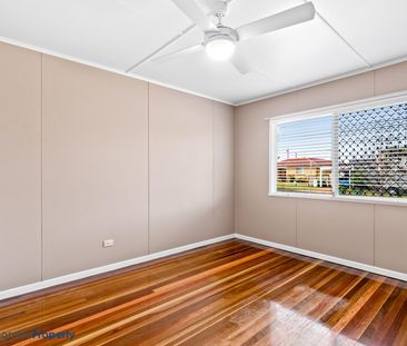 29 Tara Street, 4350, Wilsonton Qld - Photo 4