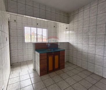 Excelente apartamento para locação no Jardim Quarto Centenário/Mauá - Foto 2