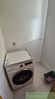 Duże i piękne mieszkanie w sercu Szczecina!! - Zdjęcie 1