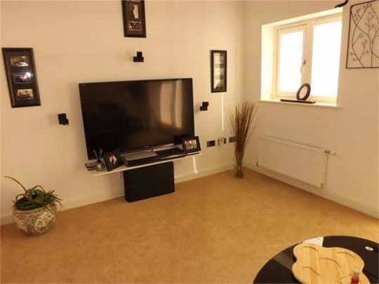 3 bedroom house to rent - Photo 1